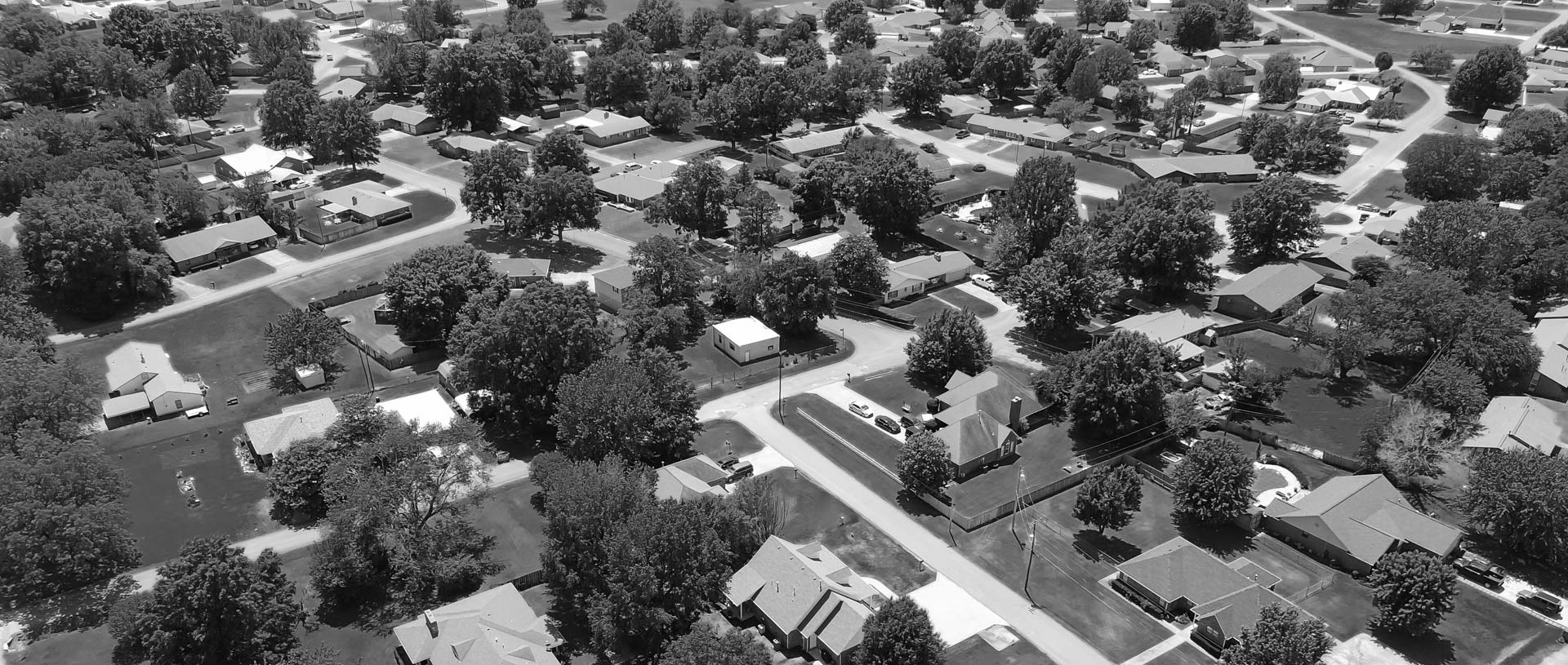 American Exteriors roofing services in Jenks, Oklahoma