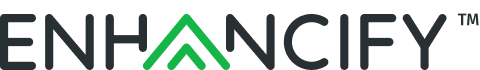 Enhancify - Financing Partner